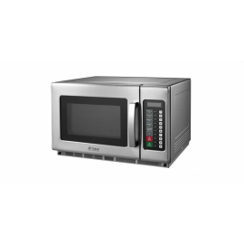 Микроволновая печь Turbo MicroWave TMW-1800MD-II купить в Е.Маркет