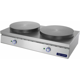 Блинница KAYMAN БЭ-2-360 А купить в Е.Маркет