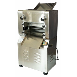 Тестораскаточная машина Gastromix YL290 купить в Е.Маркет