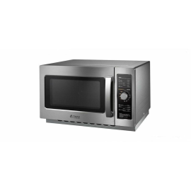 Микроволновая печь Turbo MicroWave TMW-1100NM-II купить в Е.Маркет