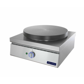 Блинница KAYMAN БЭ-1-400 А купить в Е.Маркет