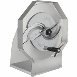 Овощерезка Hurakan HKN-VFC01 купить в Е.Маркет