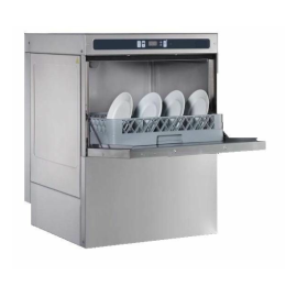 Посудомоечная машина Kocateq KOMEC 500 B DD ECO DIGITAL купить в Е.Маркет