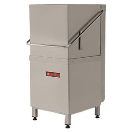 Купольная посудомоечная машина Empero ELETTO 1000-02-D купить в Е.Маркет