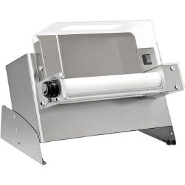 Тестораскаточная машина Prismafood DMA 310/1 купить в Е.Маркет