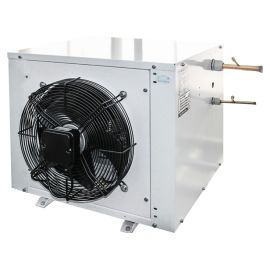 Сплит-система низкотемпературная Intercold LCM 316 FT Evolution купить в Е.Маркет