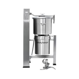 Куттер Robot Coupe R45 купить в Е.Маркет