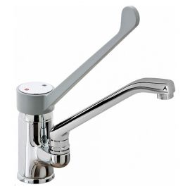 Смеситель Fagor GM-PL-25E купить в Е.Маркет