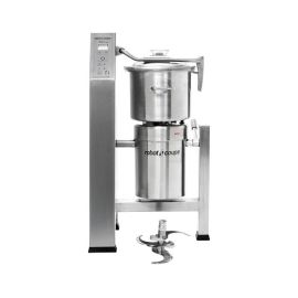 Куттер Robot Coupe R23 купить в Е.Маркет