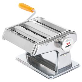 Тестораскатка-лапшерезка Xinxin PME-150 купить в Е.Маркет