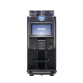 Кофейный автомат Carimali BlueDot 26 PLUS BD26PL-01-01-00 купить в Е.Маркет