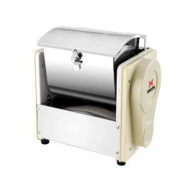 Тестомес для крутого теста Xinxin HSE5 купить в Е.Маркет