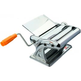 Тестораскатка-лапшерезка Xinxin PME-180 купить в Е.Маркет