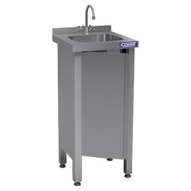 Рукомойник КАМИК Рн-4560п купить в Е.Маркет