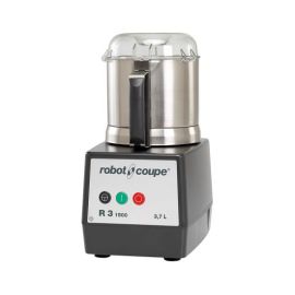 Куттер Robot Coupe R3-1500 купить в Е.Маркет