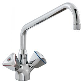 Смеситель Fagor GB30-E купить в Е.Маркет