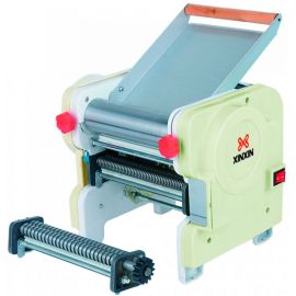 Тестораскатка-лапшерезка Xinxin DJJ-200C купить в Е.Маркет