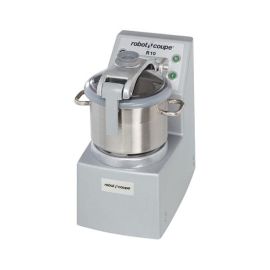 Куттер Robot Coupe R10 купить в Е.Маркет