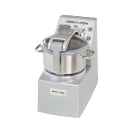 Куттер Robot Coupe R8 купить в Е.Маркет