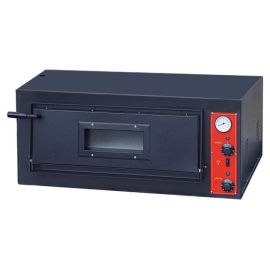 Печь для пиццы Hurakan HKN-HEP1 купить в Е.Маркет