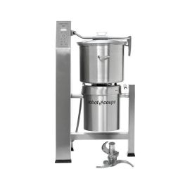 Куттер Robot Coupe R60 купить в Е.Маркет