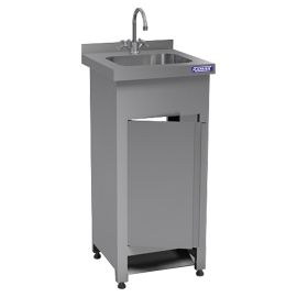 Рукомойник КАМИК Рн-4040сн купить в Е.Маркет