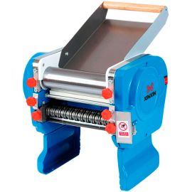 Тестораскатка-лапшерезка Xinxin DZM-200C купить в Е.Маркет