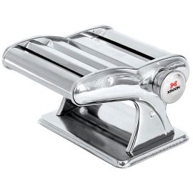 Тестораскатка-лапшерезка Xinxin PM-3150 купить в Е.Маркет