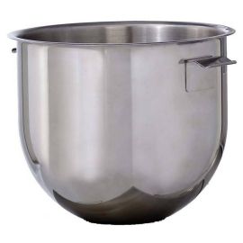 Дежа Hurakan для HKN-IP10F купить в Е.Маркет