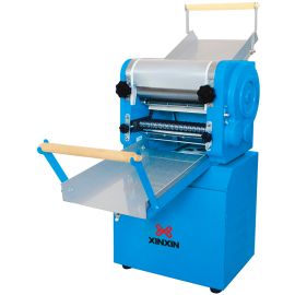 Тестораскатка-лапшерезка Xinxin DZM-350 купить в Е.Маркет