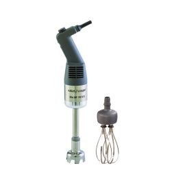 Миксер ручной Robot Coupe Mini MP 190 Combi купить в Е.Маркет