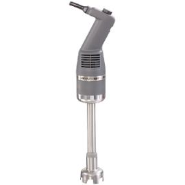 Миксер ручной Robot Coupe Mini MP 240 V.V. купить в Е.Маркет