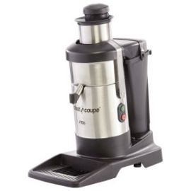 Соковыжималка Robot Coupe J 100 Ultra (56100A) купить в Е.Маркет