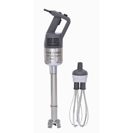 Миксер ручной Robot Coupe MP 350 Combi Ultra LED купить в Е.Маркет