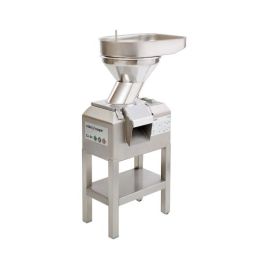 Овощерезка Robot Coupe CL60 2 воронки купить в Е.Маркет