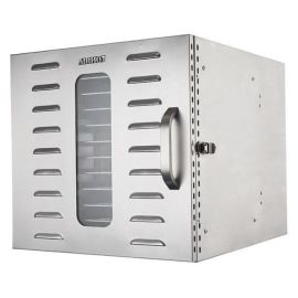 Дегидратор Airhot FD-12 купить в Е.Маркет