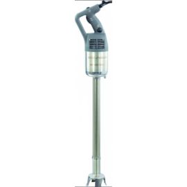 Миксер ручной Robot Coupe MP 600 Ultra LED купить в Е.Маркет