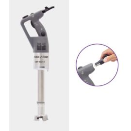 Миксер ручной Robot Coupe CMP 250 V.V. 34240B купить в Е.Маркет