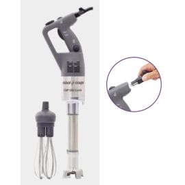 Миксер ручной Robot Coupe CMP 250 Combi 34300B купить в Е.Маркет