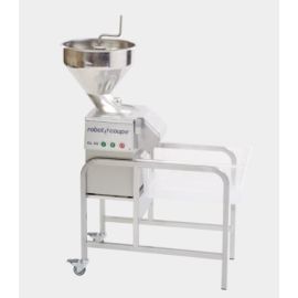 Овощерезка Robot Coupe CL55 автомат 380В купить в Е.Маркет