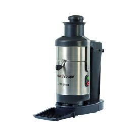 Соковыжималка Robot Coupe J 100 Ultra (56100A) купить в Е.Маркет