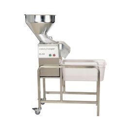 Овощерезка Robot Coupe CL55 автомат 380В купить в Е.Маркет