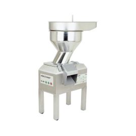 Овощерезка Robot Coupe CL60 автомат (без дисков) купить в Е.Маркет