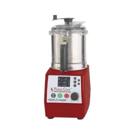 Куттер-блендер Robot Coupe Robot Cook купить в Е.Маркет