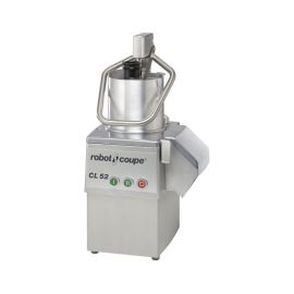 Овощерезка Robot Coupe CL52 380В купить в Е.Маркет