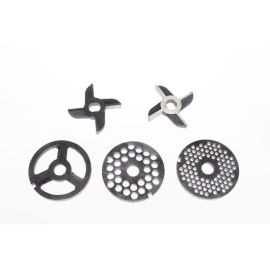 Комплект ножей МИМ-300 купить в Е.Маркет