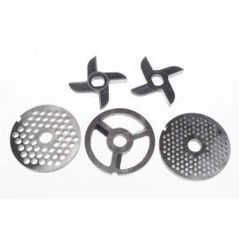 Комплект ножей МИМ-600 купить в Е.Маркет