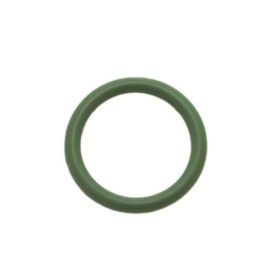 Уплотнение ARGL, арт.CO1454 купить в Е.Маркет