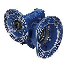 Редуктор для тестомеса 25-38, арт.SL0093 купить в Е.Маркет