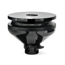 Бункер для кофейных зерен blow up 300 г темно-серый купить в Е.Маркет